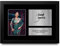 HWC Trading FR A4 Shohreh Aghdashloo The Expanse Geschenke Gedrucktes Signiertes Autogramm Foto für Fans von Fernsehshows - A4 Framed