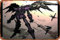 Gundam Poster Retro Blechschild Wandkunst Dekor Metallschild Dekoration Schild 20,3 x 30,5 cm