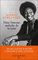 Nina Simone, mélodie de la lutte (French Edition)