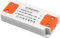 AXFEE LED Transformator 60W, LED Trafo 230V auf 24V Konstantspannungs, Treiber Netzteil, Led Schalt Niedervolttrafo für Led Streifen LED-Lampen Beleuchtungen, Ersetzt für Halogenlampen