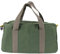 Tool Bag,14-Inch Canvas Tool Organizer,Heavy Duty Tool Bags,Wide Open Mouth Muti-Purpose Small Tool Bag,Sturdy Bottom,Garden Craftsman Plumbing Electrician Tote Bag,Tools Gift for Men