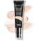 Anglicolor Matte Oil Control Concealer Foundation Flawless Soft Long Lasting Foundation Makeup,Waterproof Full Coverage Face Makeup Strong Concealer Foundation for Oily Acne Skin (#101 Porcelain)