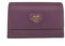 Love Moschino borsa a spalla - Viola