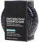 ZOUBAOQ Bamboo Charcoal Shampoo Bar, Gray Hair Reverse Bar, Hair Loss Prevention, Men & Women Wash