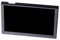 Vdaxvme 5 Zoll USB C Sekundärbildschirm Computer CPU GPU Monitore USB Display für Monitore