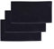 ZiStarlilife Schwammfilter Ersatzteile für Gorenje SP13 429410 ANH-628504 für Panasonic NHP8ER1 51878001 ANH628504 Modell, Schaumstoff-Schwamm-Trockner-Filtermatte (3 Stück)