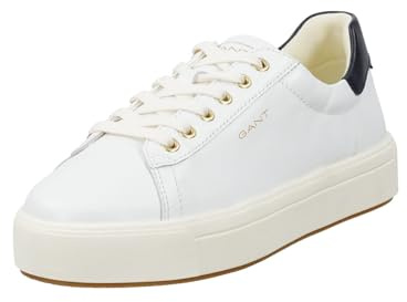 GANT Damen Avino Sneaker