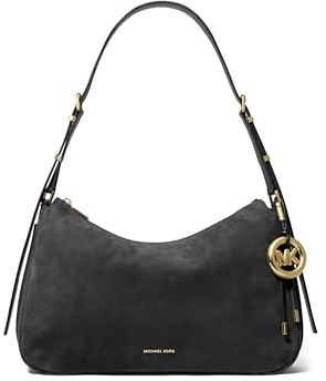 Michael Kors Damen Md Tz Hobo Shldr Bag