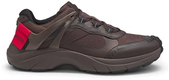 HUGO Sneakers Aus Verschiedenen Materialien Mit Logo-Etikett