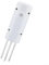 Per ZigBee Technology Outdoor Plant Monitor per pratiche di irrigazione avanzate