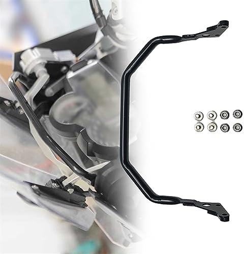Mobile Phone Gps Navigation Handlebar Holder Support Bracket 12MM For BMW R1250GS R1250 GS R 1250 GSA Adventure Adv 2019 2020