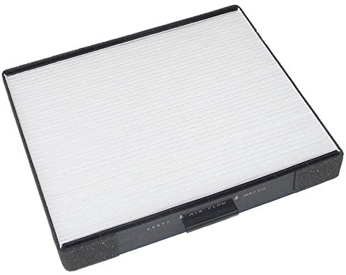 MAPCO Innenraumfilter 65577 | Kompatibel mit: HYUNDAI COUPE I, COUPE II, ELANTRA III, ELANTRA III Stufenheck, MATRIX