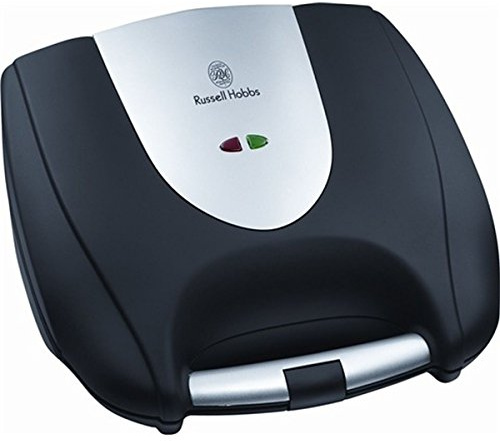 Russell Hobbs Double Sandwich Toaster