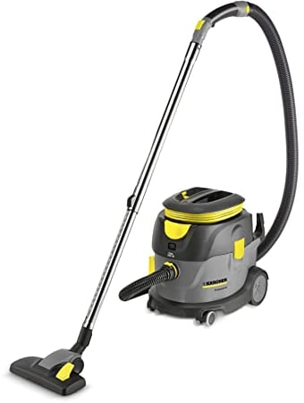 Karcher T51/1 Vacuum Cleaner One Size