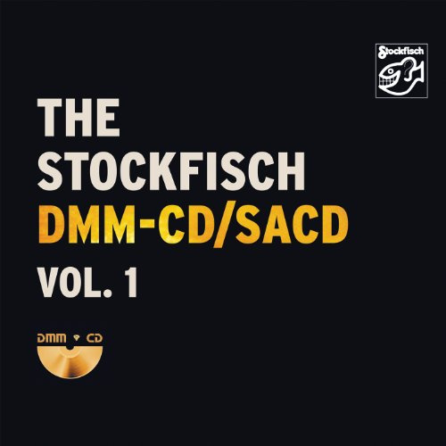 Stockfisch 1 / Various