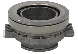 VALEO-804107-Ausrücklager-AUSSENDURCHMESSER: -, DURCHSCHNITTLICHER DURCHMESSER: -