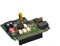 2908 - COMELIT GROUP SPA SCHEDA PER SECONDA LINEA ANALOGICA