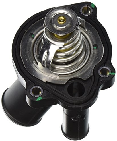 Mazda (L336-15-170) Thermostat und Abdeckung