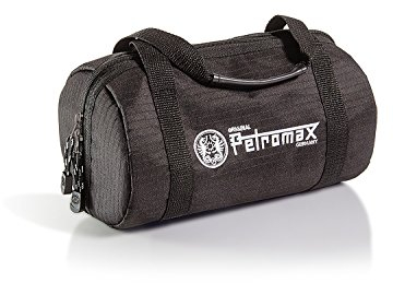 Petromax bag for FK1 Fire Kettle