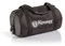 Petromax bag for FK1 Fire Kettle