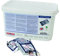 Rational Cooking Systems 56.00.211 SCC RINSE TABLETS NON-CARECONT by Rational Cooking Systems
