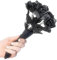 Smiffys Bouquet rose mariée cadavre