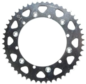 JT Sprockets Jtr853.50 Rear Sprocket