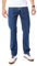Levi's 505 Regular Fit Jeans Homme, Medium Stonewash, 33W / 32L