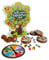 Learning Resources Age 3+ The Sneaky, Snacky Squirrel Game, 4 players, for Preschoolers & Toddlers, Early Years Strategy and Matching Game, Gift for Toddlers Ages 3+