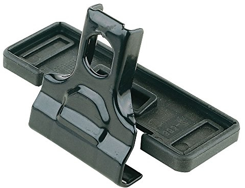 Thule 141435 Montagesatz, Dachträger