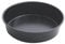 PADERNO 47710-20 Moule à Tarte Rond Noir