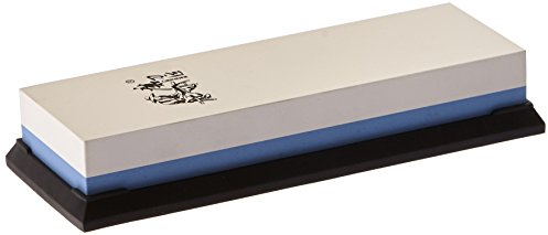 Taidea Wasser-Schleifstein, Körnung 2000 / 5000