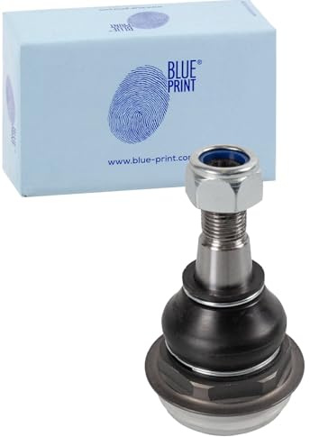 Blue Print ADN186123 LOWER BALL JOINT