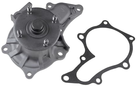 Blue Print ADT39122 Water Pump