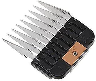 Attachment Comb 13 mm for 30553