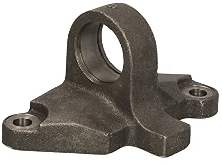Auger 70414 Lagerbock, Ausrückgabel