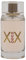 Hugo Boss Hugo Xx Woman Edt Spray