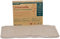 Revolana Universelle Bouillotte Sèche avec Housse Amovible en Graines de Lin Bio 42 x 24 cm