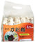 Sau Tao Taiwanese Style Sliced Noodle 400g