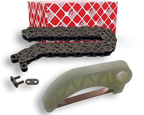 febi bilstein 44611 Chain Kit for oil pump, pack of one