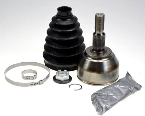 GKN 305520 CV Joint External