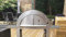 Large Wood Fired Pizza Oven Package - Complete Set