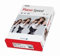 Plano PlanoSpeed - A4, 80 g/qm, 500 Blatt
