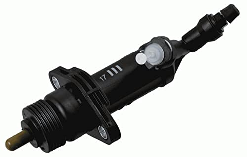 SACHS 6283 605 024 Slave Cylinder Clutch compatible with BMW 3 (F30, F80) 2011-2018 and Other Vehicles