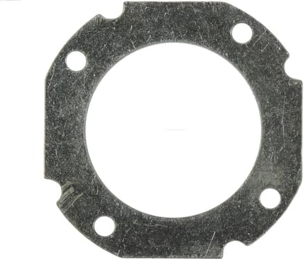 AS-PL ARS0028 Lichtmaschinen-Reparatursatz