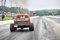 hansepuzzle 42353 - Hot Rod Puzzle 2000 Teile | Fortbewegung Puzzle mit hochwertiger Puzzle Aufbewahrung: Kartonbox und Wieder verschließbarem Beutel | Puzzle-Maße: 90 x 60 cm