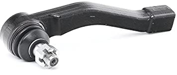 Delphi Tie Rod End Steering Joint Steering Track Tie Rod End TA3210 Head