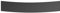 Simoni Racing FPC Foglio/Sfoglia protettivo/a