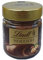 Lindt Haselnuss Schokolade aufstrich Brotaufstrich creme 200g Italienisch