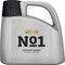 WOCA No1 Invisible Primer 2,5 L